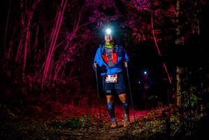 BIB: 107
                            <button type="button" onclick="openModal(7020020)" class="btn btn-primary btn-sm float-right btn-popup" data-toggle="modal" data-target=".modal-high-quality">
                        <i class="fas fa-shopping-cart"></i> Add to Cart
                    </button>
                                            <button type="button" onclick="isThisMe(7020020, true)" class="btn btn-success btn-sm float-right btn-popup btn-isme hidden" data-toggle="tooltip" data-placement="bottom" title="นี่คือรูปของคุณใช่ไหม คลิกที่นี่เพื่อเอาเข้าอัลบั้ม">
                        <i class="fas fa-plus"></i> Add to album
                    </button>
                    <button type="button" onclick="isThisMe(7020020, false)" class="btn btn-warning btn-sm float-right btn-popup btn-isnotme hidden">
                        <i class="fas fa-ban"></i> Remove from album
                    </button>